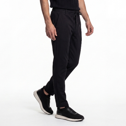 Picture of Giovane G. Designers Pantolon Casual