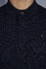 Resim Giovane G. Designers T-Shirt