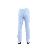 Picture of Giovane Gentile Trousers