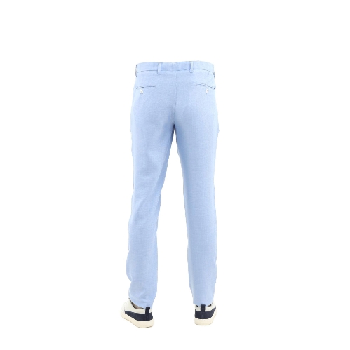 Picture of Giovane Gentile Trousers