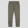 Resim Giovane Gentile Pantolon Casual