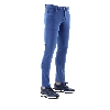 Picture of Giovane Gentile Trousers Casual