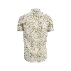 Picture of Giovane G. Designers Shirt