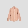 Picture of Giovane Gentile Shirt