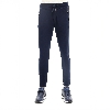Picture of Giovane Gentile Sweatpants