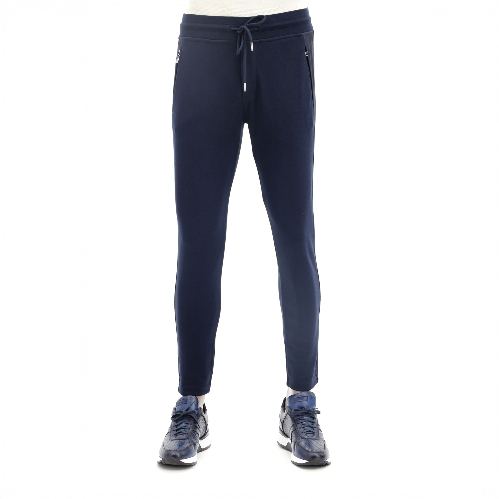 Picture of Giovane Gentile Sweatpants