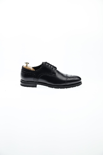 Picture of Giovane G. Designers Shoes