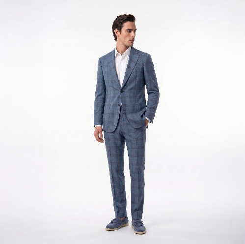 Picture of Giovane Gentile Suit