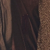 Picture of Giovane Gentile Coat Jacket