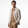 Picture of Giovane Gentile Jacket