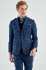 Resim Giovane G. Designers Ceket