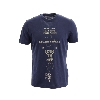 Picture of Giovane G. Designers T-Shirt