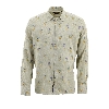 Picture of Giovane Gentile Shirt