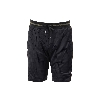 Picture of Giovane G. Designers Sweatpants