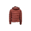 Resim Giovane G. Designers Mont / Kaban