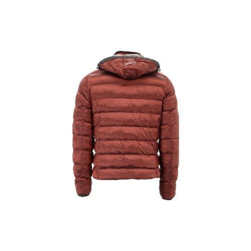 Picture of Giovane G. Designers Coat Jacket