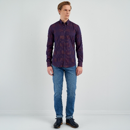 Picture of Giovane G. Designers Shirt
