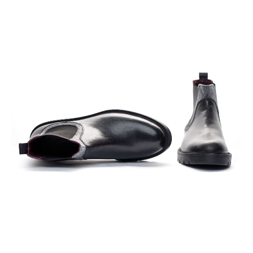 Picture of Giovane G. Designers Shoes