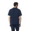 Resim Giovane G. Designers T-Shirt