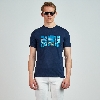 Picture of Giovane G. Designers T-shirt