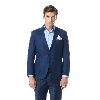 Picture of Giovane G. Designers Jacket