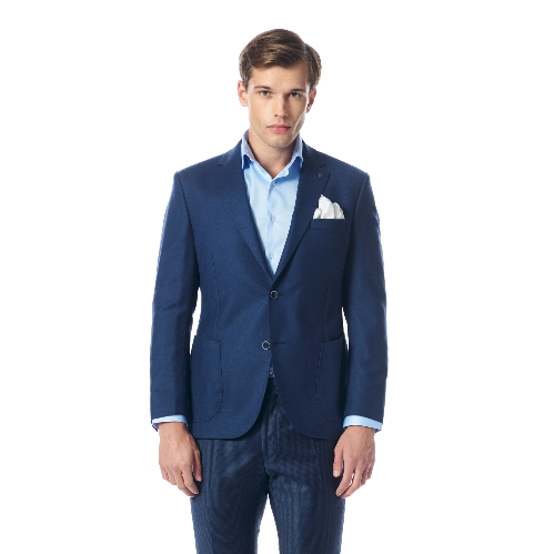Picture of Giovane G. Designers Jacket