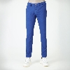 Resim Giovane G. Designers Pantolon Casual