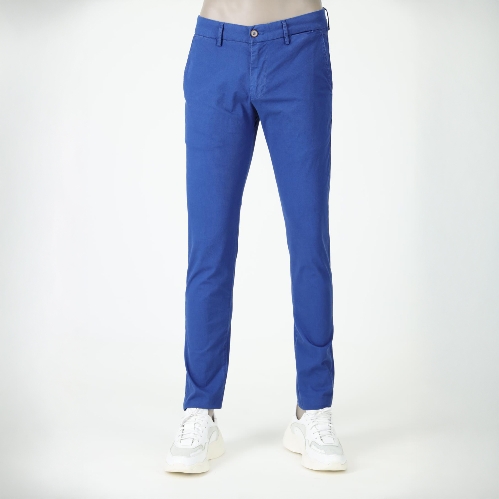 Picture of Giovane G. Designers Trousers Casual