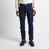 Picture of Giovane Gentile Pantolon Denim