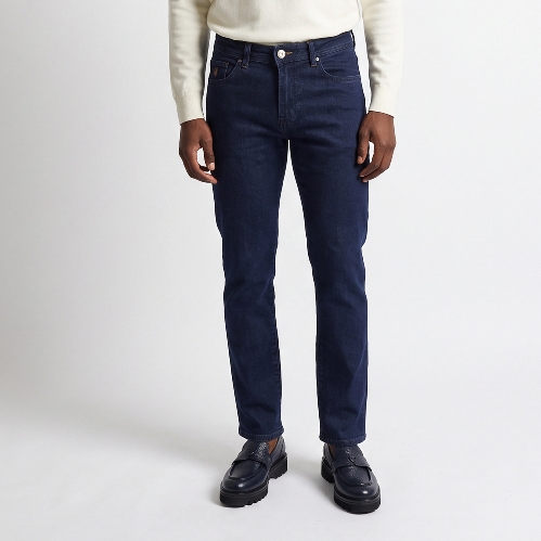 Picture of Giovane Gentile Pantolon Denim