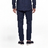 Resim Giovane Gentile Pantolon Casual