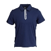 Resim Giovane G. Designers T-Shirt