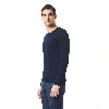 Picture of Giovane G. Designers Tricot