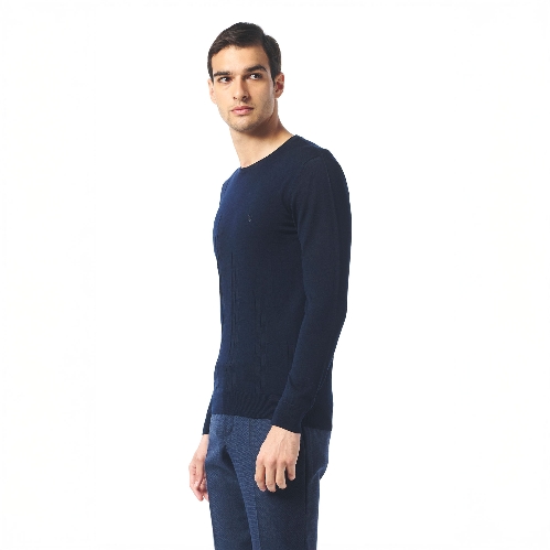 Picture of Giovane G. Designers Tricot