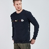 Picture of Giovane G. Designers Tracksuit