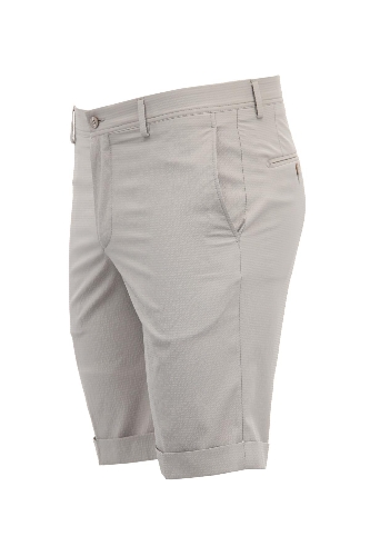 Resim Giovane G. Designers Şort