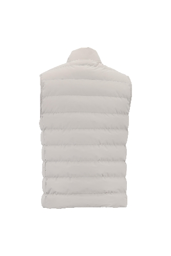 Picture of Giovane Gentile Vest/Coat