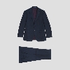Resim Giovane G. Designers Takım Elbise