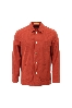 Picture of Giovane G. Designers Jacket