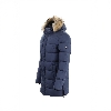 Picture of Giovane Gentile Coat Jacket
