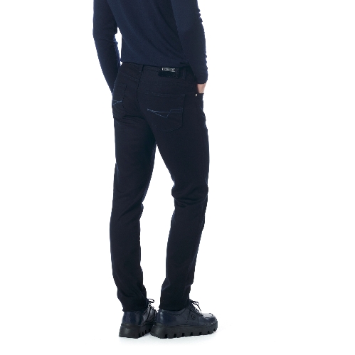 Picture of Giovane Gentile Pantolon Casual