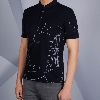 Picture of Giovane G. Designers T-Shirt