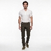 Picture of Giovane Gentile T-Shirt