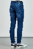 Picture of Giovane G. Designers Trousers Denim