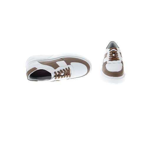 Picture of Giovane Gentile Shoes