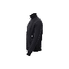 Picture of Giovane Gentile Tracksuit