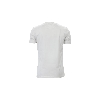 Picture of Giovane Gentile T-shirt