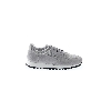 Picture of Giovane Gentile Shoes
