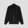 Picture of Giovane Gentile Tracksuit