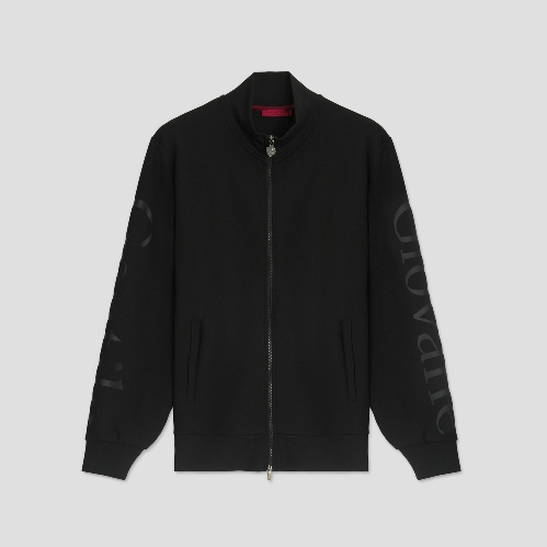 Picture of Giovane Gentile Tracksuit